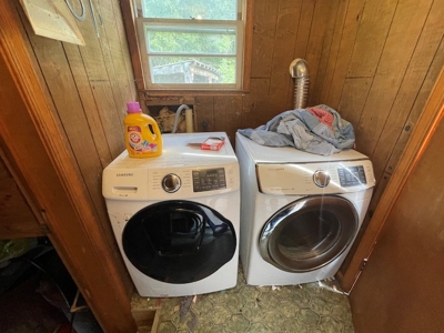 ** PENDING ** Investment Property for Sale Near Floyd VA - image 22