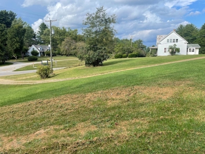 ** PENDING ** Investment Property for Sale Near Floyd VA - image 40