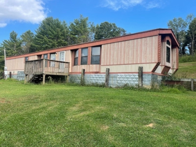 ** PENDING ** Investment Property for Sale Near Floyd VA - image 26