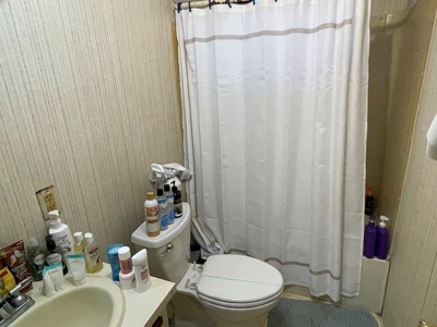 ** PENDING ** Investment Property for Sale Near Floyd VA - image 36
