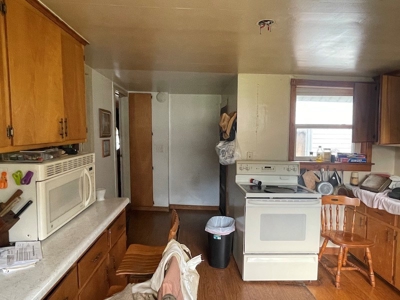 ** PENDING ** Investment Property for Sale Near Floyd VA - image 9