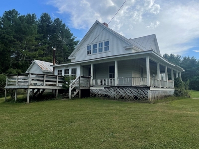 ** PENDING ** Investment Property for Sale Near Floyd VA - image 2