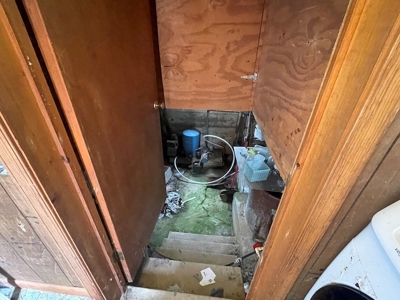 ** PENDING ** Investment Property for Sale Near Floyd VA - image 23