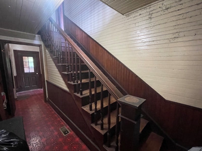 ** PENDING ** Investment Property for Sale Near Floyd VA - image 14