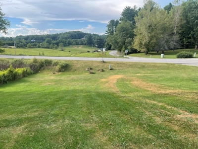 ** PENDING ** Investment Property for Sale Near Floyd VA - image 39