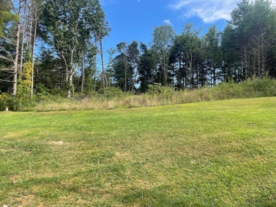 ** PENDING ** Investment Property for Sale Near Floyd VA - image 24