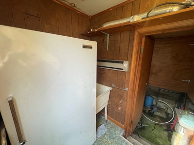 ** PENDING ** Investment Property for Sale Near Floyd VA - image 21