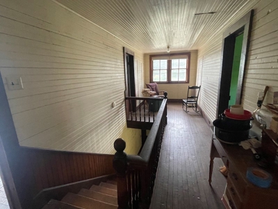 ** PENDING ** Investment Property for Sale Near Floyd VA - image 15