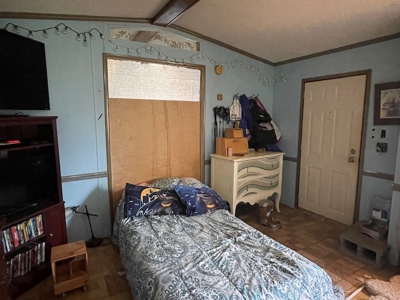 ** PENDING ** Investment Property for Sale Near Floyd VA - image 32