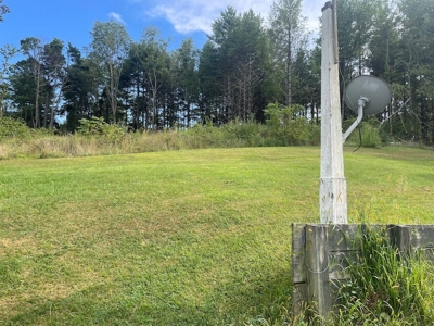 ** PENDING ** Investment Property for Sale Near Floyd VA - image 25