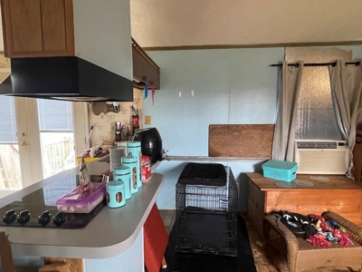 ** PENDING ** Investment Property for Sale Near Floyd VA - image 33