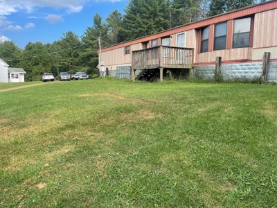 ** PENDING ** Investment Property for Sale Near Floyd VA - image 27