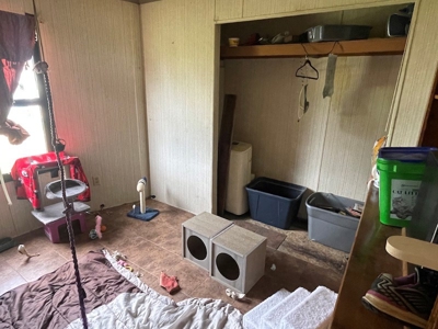 ** PENDING ** Investment Property for Sale Near Floyd VA - image 35