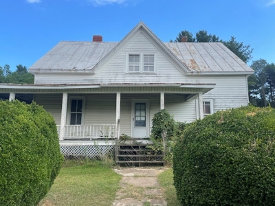 ** PENDING ** Investment Property for Sale Near Floyd VA - image 1
