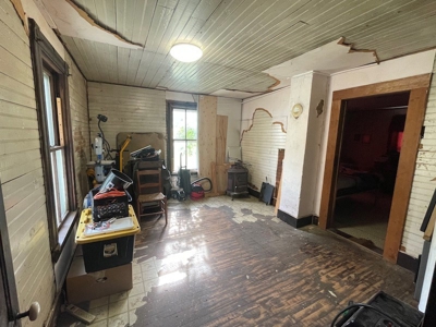 ** PENDING ** Investment Property for Sale Near Floyd VA - image 20
