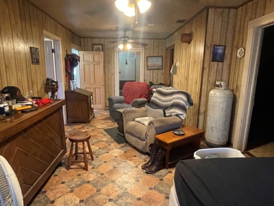 ** PENDING ** Investment Property for Sale Near Floyd VA - image 6