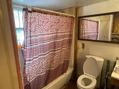 ** PENDING ** Investment Property for Sale Near Floyd VA - image 11