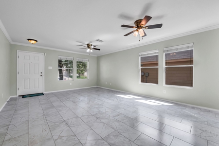 REDUCED PRICE Killeen TX Home for Sale in Yowell Ranch - image 16