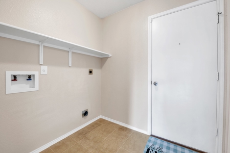 REDUCED PRICE Killeen TX Home for Sale in Yowell Ranch - image 26