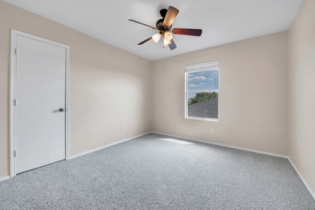 REDUCED PRICE Killeen TX Home for Sale in Yowell Ranch - image 7