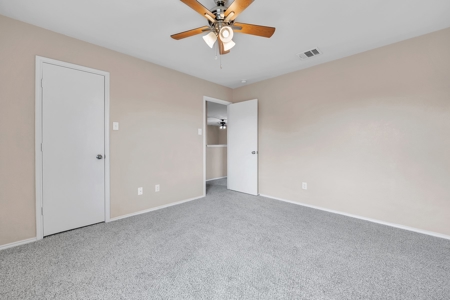 REDUCED PRICE Killeen TX Home for Sale in Yowell Ranch - image 6