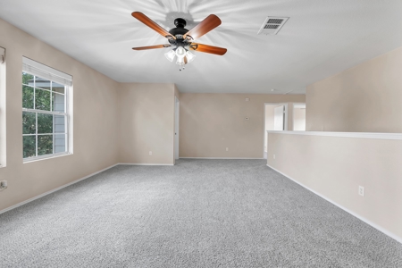 REDUCED PRICE Killeen TX Home for Sale in Yowell Ranch - image 28