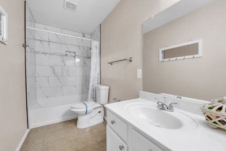 REDUCED PRICE Killeen TX Home for Sale in Yowell Ranch - image 19
