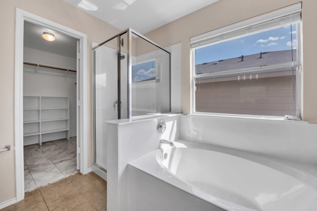 REDUCED PRICE Killeen TX Home for Sale in Yowell Ranch - image 32