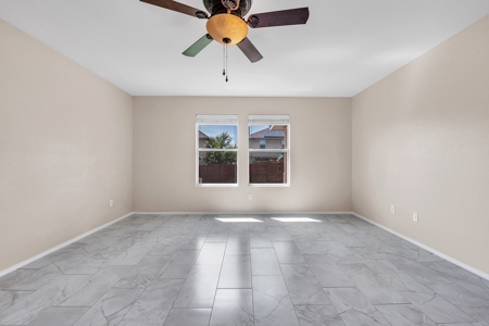 REDUCED PRICE Killeen TX Home for Sale in Yowell Ranch - image 33