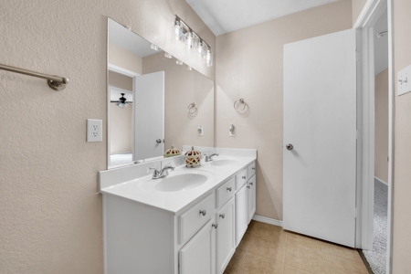 REDUCED PRICE Killeen TX Home for Sale in Yowell Ranch - image 20