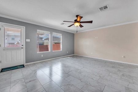 REDUCED PRICE Killeen TX Home for Sale in Yowell Ranch - image 14