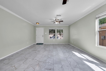 REDUCED PRICE Killeen TX Home for Sale in Yowell Ranch - image 17