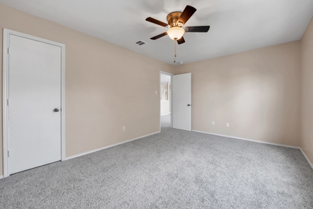 REDUCED PRICE Killeen TX Home for Sale in Yowell Ranch - image 10