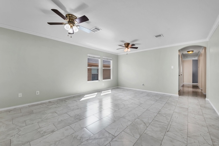 REDUCED PRICE Killeen TX Home for Sale in Yowell Ranch - image 15