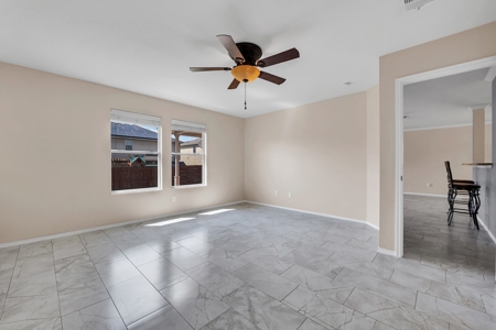 REDUCED PRICE Killeen TX Home for Sale in Yowell Ranch - image 34