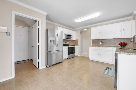 REDUCED PRICE Killeen TX Home for Sale in Yowell Ranch - image 21