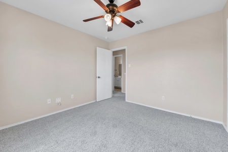 REDUCED PRICE Killeen TX Home for Sale in Yowell Ranch - image 8