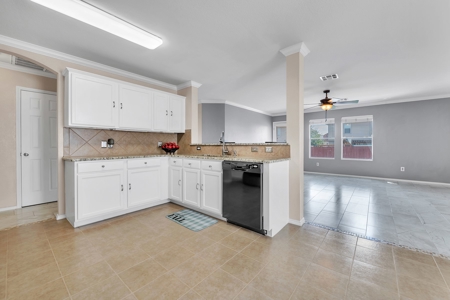 REDUCED PRICE Killeen TX Home for Sale in Yowell Ranch - image 22