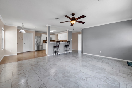 REDUCED PRICE Killeen TX Home for Sale in Yowell Ranch - image 12