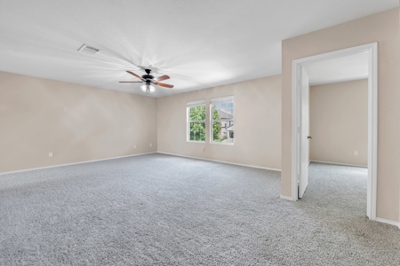 REDUCED PRICE Killeen TX Home for Sale in Yowell Ranch - image 30