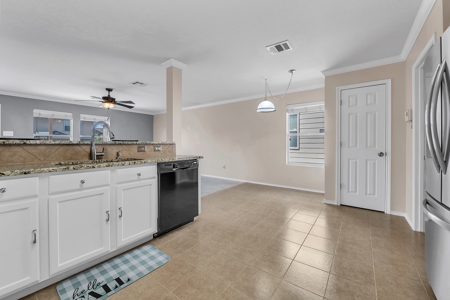 REDUCED PRICE Killeen TX Home for Sale in Yowell Ranch - image 24