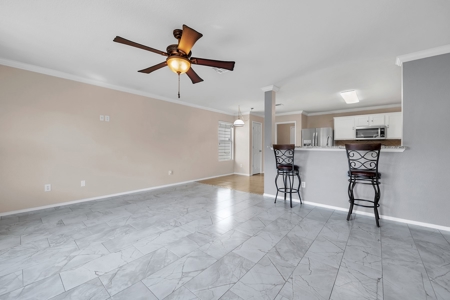 REDUCED PRICE Killeen TX Home for Sale in Yowell Ranch - image 11