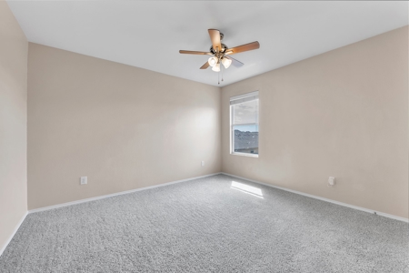 REDUCED PRICE Killeen TX Home for Sale in Yowell Ranch - image 5