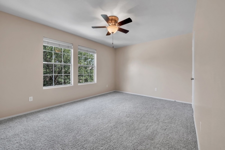 REDUCED PRICE Killeen TX Home for Sale in Yowell Ranch - image 9