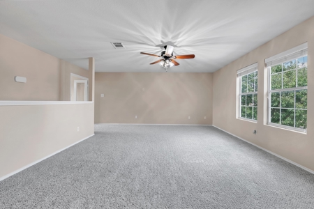 REDUCED PRICE Killeen TX Home for Sale in Yowell Ranch - image 29
