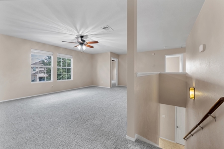 REDUCED PRICE Killeen TX Home for Sale in Yowell Ranch - image 27