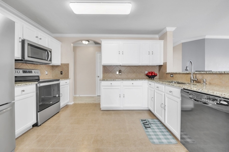 REDUCED PRICE Killeen TX Home for Sale in Yowell Ranch - image 23