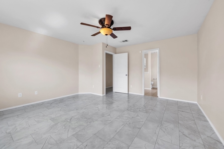 REDUCED PRICE Killeen TX Home for Sale in Yowell Ranch - image 35
