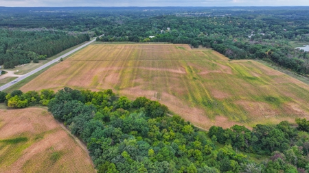 Acreage For Sale in Waupaca Co - image 10