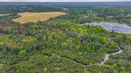 Acreage For Sale in Waupaca Co - image 19